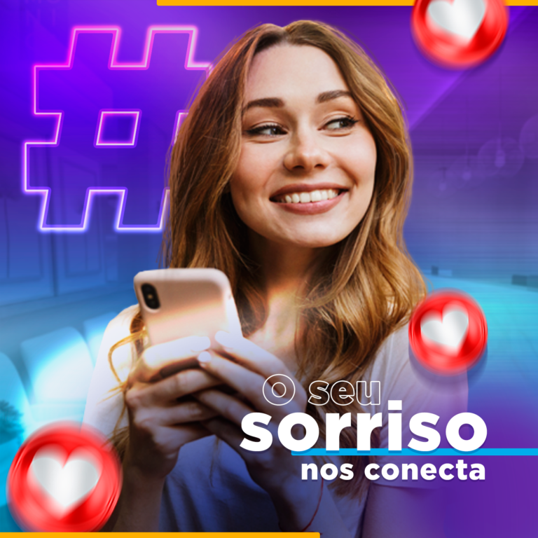 sorrix-02.png